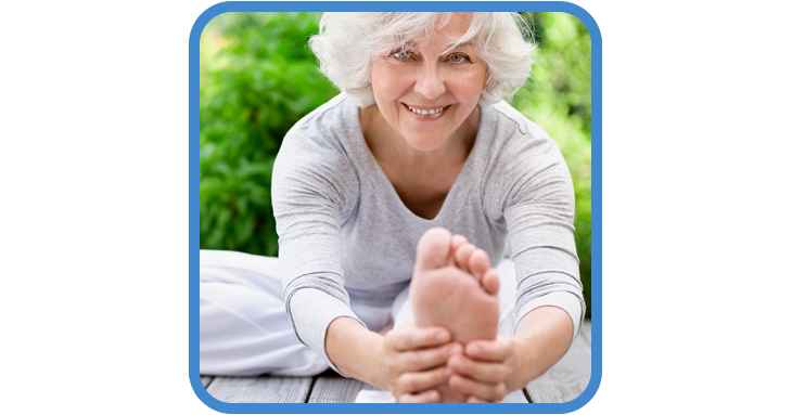 Joint Genesis Reviews