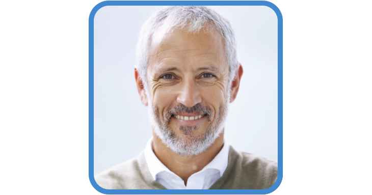 Joint Genesis customer reviews