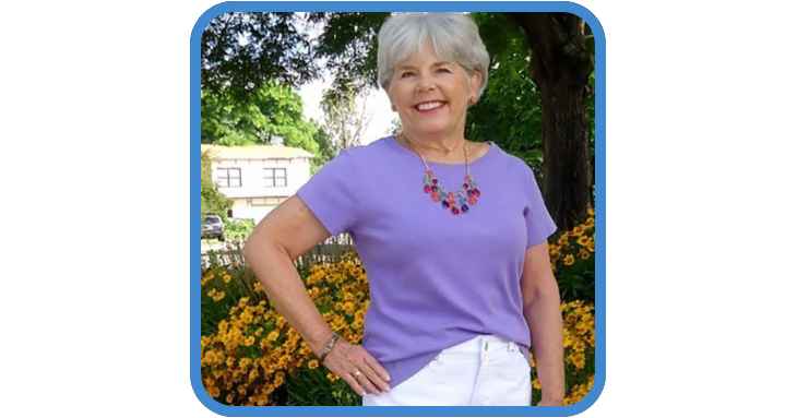 Joint Genesis consumer reviews